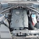 WA1L2AFP9HA057198 2017 Audi Q5 Premium Plus auction photo thumbnail 10