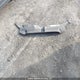 WA1L2AFP9HA057198 2017 Audi Q5 Premium Plus auction photo thumbnail 12