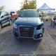 WA1L2AFP9HA057198 2017 Audi Q5 Premium Plus auction photo thumbnail 13