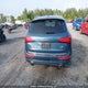 WA1L2AFP9HA057198 2017 Audi Q5 Premium Plus auction photo thumbnail 17