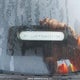 WA1L2AFP9HA057198 2017 Audi Q5 Premium Plus auction photo thumbnail 19