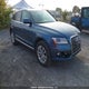 WA1L2AFP9HA057198 2017 Audi Q5 Premium Plus auction photo thumbnail 1