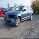 WA1L2AFP9HA057198 2017 Audi Q5 Premium Plus auction photo thumbnail 2