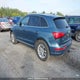 WA1L2AFP9HA057198 2017 Audi Q5 Premium Plus auction photo thumbnail 3