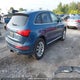 WA1L2AFP9HA057198 2017 Audi Q5 Premium Plus auction photo thumbnail 4