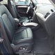 WA1L2AFP9HA057198 2017 Audi Q5 Premium Plus auction photo thumbnail 5