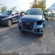 WA1L2AFP9HA057198 2017 Audi Q5 Premium Plus auction photo thumbnail 6