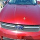 1FMCU9G95DUA75359 2013 Ford Escape Se auction photo thumbnail 18