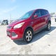 1FMCU9G95DUA75359 2013 Ford Escape Se auction photo thumbnail 2