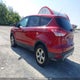 1FMCU9G95DUA75359 2013 Ford Escape Se auction photo thumbnail 3