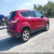 1FMCU9G95DUA75359 2013 Ford Escape Se auction photo thumbnail 4