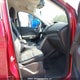1FMCU9G95DUA75359 2013 Ford Escape Se auction photo thumbnail 5