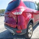 1FMCU9G95DUA75359 2013 Ford Escape Se auction photo thumbnail 6
