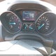 1FMCU9G95DUA75359 2013 Ford Escape Se auction photo thumbnail 7