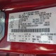 1FMCU9G95DUA75359 2013 Ford Escape Se auction photo thumbnail 9