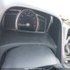 2HGFG12208H009073 2008 Honda Civic auction photo thumbnail 15