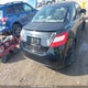 2HGFG12208H009073 2008 Honda Civic auction photo thumbnail 16