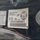 2HGFG12208H009073 2008 Honda Civic auction photo thumbnail 17
