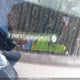 2HGFG12208H009073 2008 Honda Civic auction photo thumbnail 18