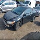 2HGFG12208H009073 2008 Honda Civic auction photo thumbnail 2