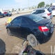 2HGFG12208H009073 2008 Honda Civic auction photo thumbnail 3