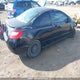 2HGFG12208H009073 2008 Honda Civic auction photo thumbnail 4