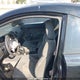 2HGFG12208H009073 2008 Honda Civic auction photo thumbnail 5