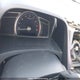 2HGFG12208H009073 2008 Honda Civic auction photo thumbnail 7