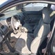 2HGFG12208H009073 2008 Honda Civic auction photo thumbnail 8