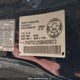 2HGFG12208H009073 2008 Honda Civic auction photo thumbnail 9