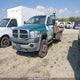 3D6WD76A08G173591 2008 Dodge Ram 5500 St/Slt auction photo thumbnail 2