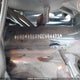 5HD4NBBA9GC504423 2016 Harley-Davidson Xg750 auction photo thumbnail 13