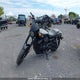 5HD4NBBA9GC504423 2016 Harley-Davidson Xg750 auction photo thumbnail 2