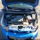 KL8CD6SA6HC838580 2017 Chevrolet Spark auction photo thumbnail 10