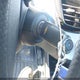 KL8CD6SA6HC838580 2017 Chevrolet Spark auction photo thumbnail 11