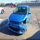 KL8CD6SA6HC838580 2017 Chevrolet Spark auction photo thumbnail 13