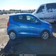 KL8CD6SA6HC838580 2017 Chevrolet Spark auction photo thumbnail 14