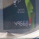 KL8CD6SA6HC838580 2017 Chevrolet Spark auction photo thumbnail 16