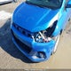 KL8CD6SA6HC838580 2017 Chevrolet Spark auction photo thumbnail 6