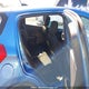 KL8CD6SA6HC838580 2017 Chevrolet Spark auction photo thumbnail 8