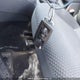 3VW2K7AJ5DM206143 2013 Volkswagen Jetta S auction photo thumbnail 11