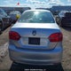 3VW2K7AJ5DM206143 2013 Volkswagen Jetta S auction photo thumbnail 16