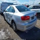 3VW2K7AJ5DM206143 2013 Volkswagen Jetta S auction photo thumbnail 3