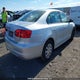 3VW2K7AJ5DM206143 2013 Volkswagen Jetta S auction photo thumbnail 4
