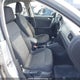 3VW2K7AJ5DM206143 2013 Volkswagen Jetta S auction photo thumbnail 5