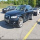 WA1LFCFP5BA077343 2011 Audi Q5 2.0T Premium Plus auction photo thumbnail 2