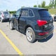 WA1LFCFP5BA077343 2011 Audi Q5 2.0T Premium Plus auction photo thumbnail 3
