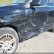 WA1LFCFP5BA077343 2011 Audi Q5 2.0T Premium Plus auction photo thumbnail 6