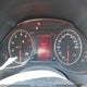WA1LFCFP5BA077343 2011 Audi Q5 2.0T Premium Plus auction photo thumbnail 7