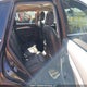 WA1LFCFP5BA077343 2011 Audi Q5 2.0T Premium Plus auction photo thumbnail 8